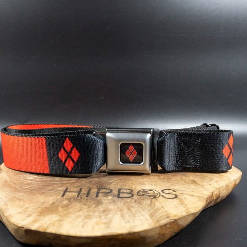 Buckle down herren stoff - buckle,