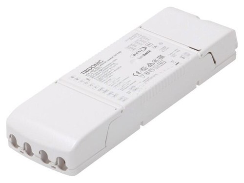 Lca 45w 500 1400ma - 45w, 500-1400ma