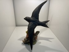 Goebel Vogel des Jahres 2003