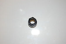 original Kappe Mutter Schraubanschluss Schwarz für Infinity Kappa Lautprecher