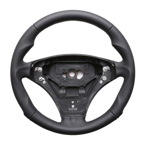 Mercedes lenkrad w203 klasse - lenkrad,