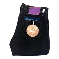 JACOB COHEN Jeans J620 Herren