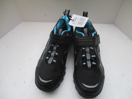 Crane aldi mtb - mtb, fahrradschuhe