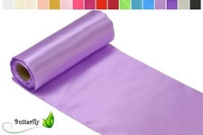 9m Satin Band 30cm