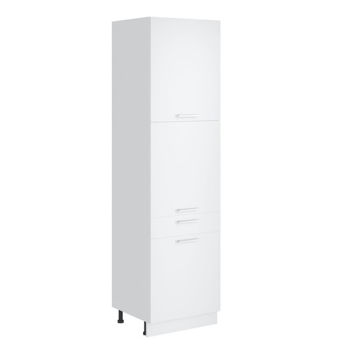 Küchenschrank hängeschrank - küchenschrank,