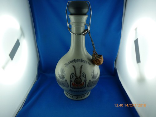 Schöne liter flasche - schöne,