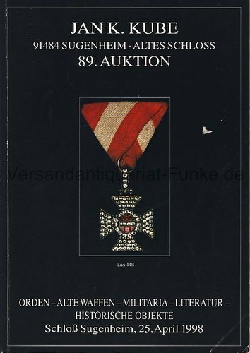 Kube sugenheim - kube,