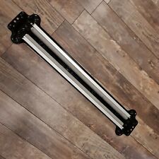 Mercedes C Klasse W204 Panoramadach Sonnenschutz Rollo 10008135F