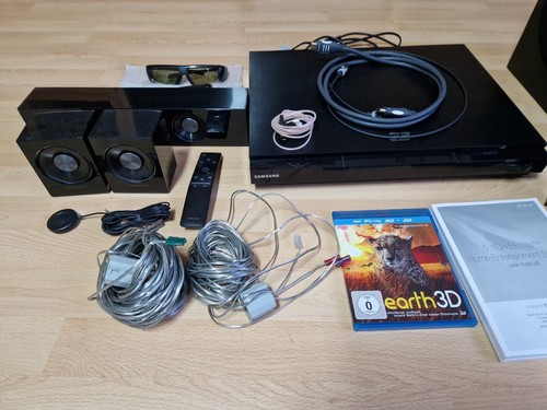 Samsung d5100 1 - samsung, 5.1