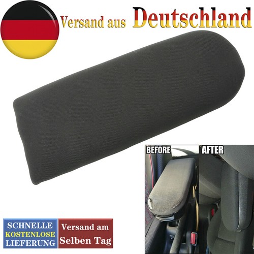Klappe mittel armlehne - klappe,