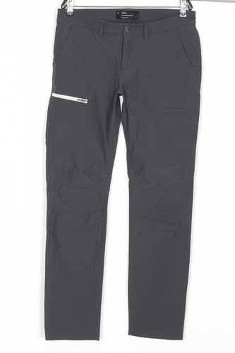 Peak performance amity stretch - peak,