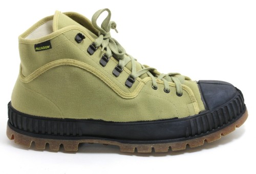 635 schnürschuhe scouts - schnürschuhe,