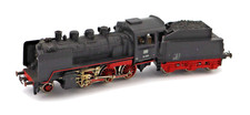Märklin 8303 Hamo H0 Dampflok