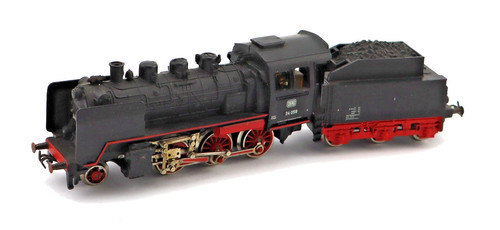 Märklin 8303 hamo - hamo, h0
