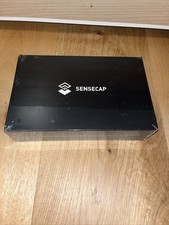 SenseCAP M1 LoRaWAN EU868 4GB