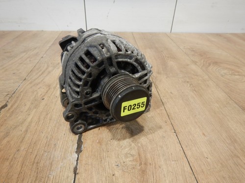 Lichtmaschine polo skoda - 9n,