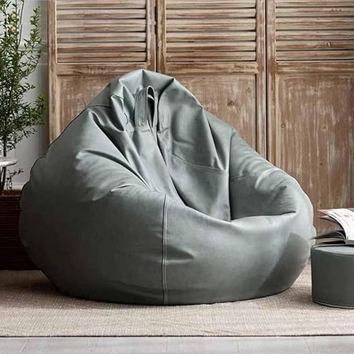 Sitzsack stuhl sofa und - stuhl,