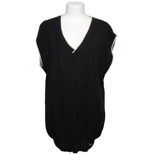 Reebok golf pullunder - reebok, golf,