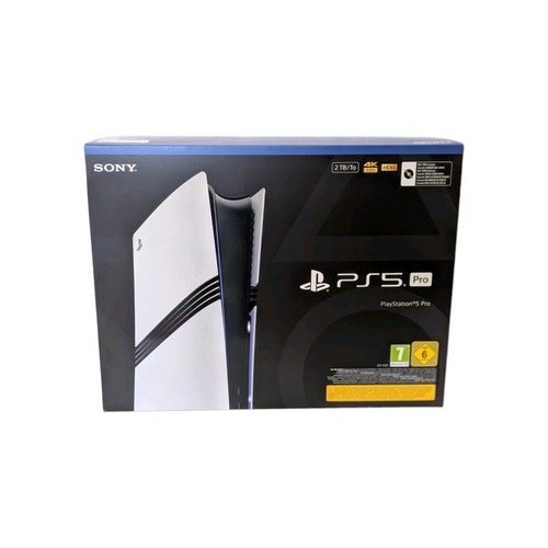 Sony playstation pro digital - playstation,