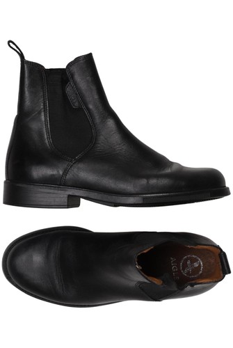 Aigle stiefelette damen ankle - damen,