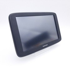Tomtom basic - tomtom, go