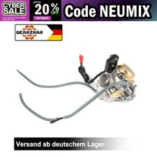 Vergaser 24mm für Benzhou