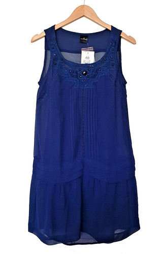 Kleid abendkleid lagenlook - kleid,