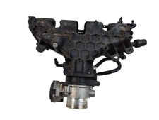 Ford Escape IV 2021 Benzin