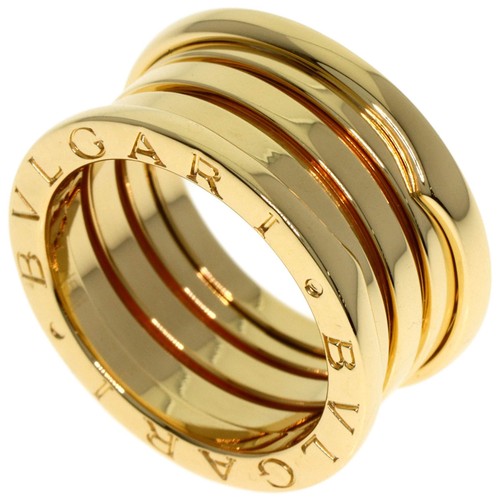 Bvlgari zero1 band - b.zero1,