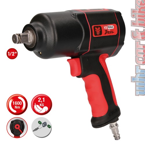 Tools hochleistungs - ks,