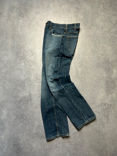 Vintage carhartt rockin - 90’s,