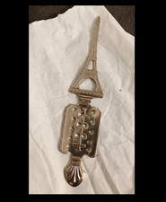 Original Absinth Löffel