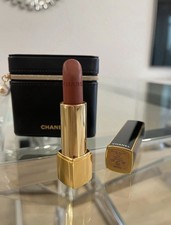 Exklusiv limitierter chanel - limitierter,
