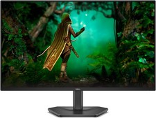 Dell SE2725HG Full HD Monitor 68,6 cm (27"), schwarz