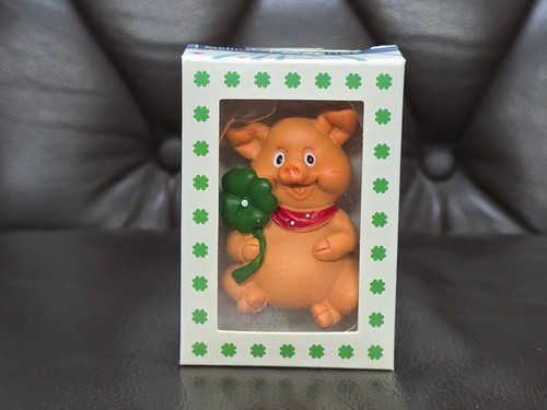 Melinera glücksschwein magnet - melinera,