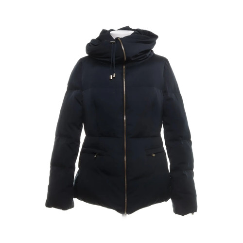 Zara woman daunenjacke - zara,