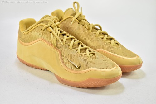 Nike lebron herren - nike,