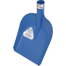 OFFNER Universalschaufel aus