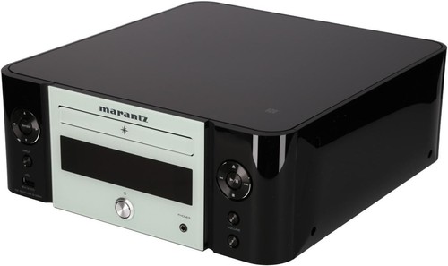 Marantz mcr611 melody - melody, cd