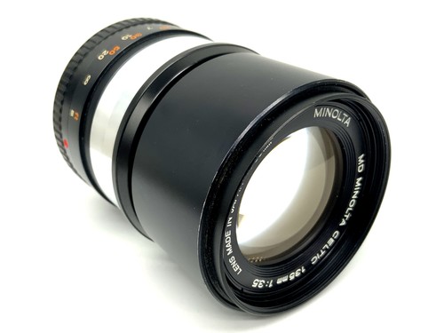Minolta celtic 135mm 3 - minolta,