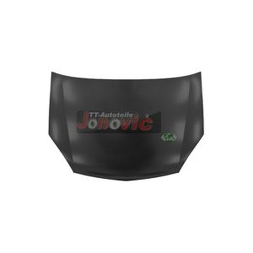 Lexmond motorhaube haube für - motorhaube,