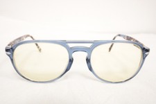 Persol 3235-S Unisex Brille