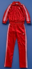 Adidas adicolor beckenbauer - adicolor,