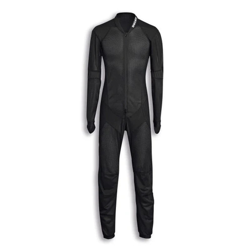 Dainese ducati mesh - mesh, unteranzug