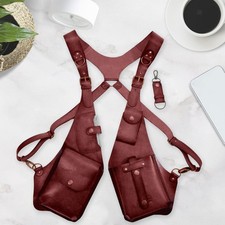 Unterarm-Umhängetasche