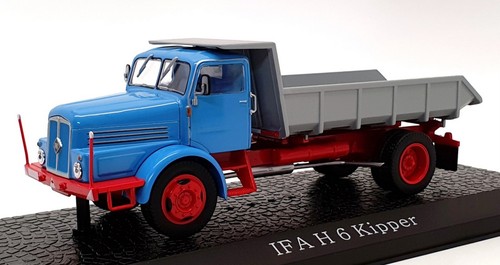 Atlas editions scale 7 - editions,