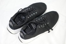 Sneaker Herren schwarz - Gant