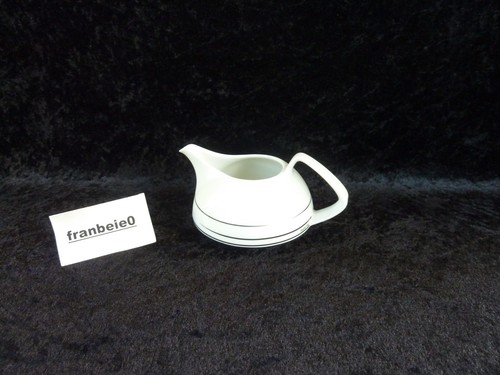 Rosenthal tac gropius - rosenthal, "