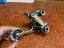 Campagnolo rally long cage - campagnolo,