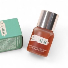 La Mer The Resurfacing